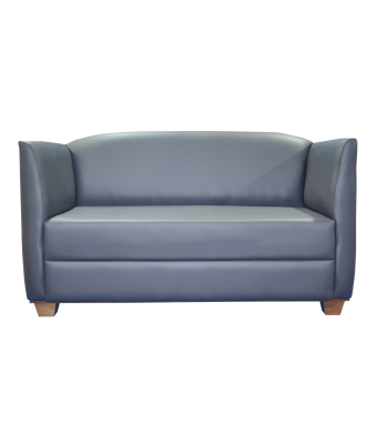 Lisburn 2 Seater Sofa