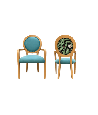 Special Offer Lola Dining Chair