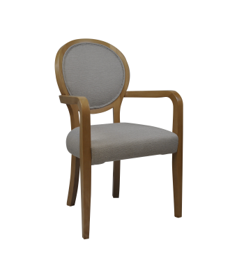 Lola Dining Chair