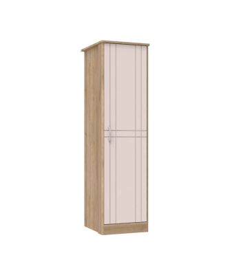 Madison Single Wardrobe