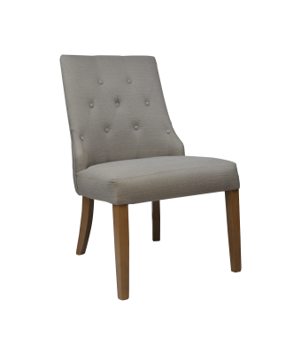 Molly Side Chair