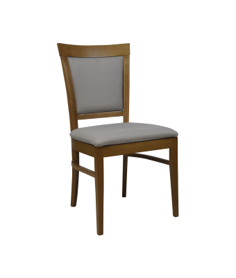 Myah Dining Chair