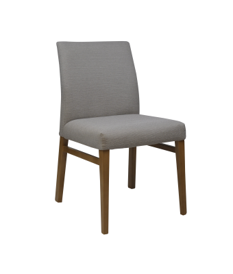 Noah Dining Chair