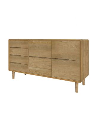 Norway Large Sideboard