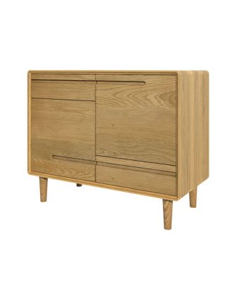 Norway Small Sideboard