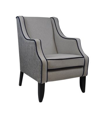 Pandora Mid Back Chair