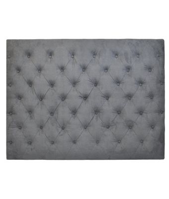 Piccadilly Headboard