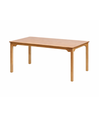 Special Offer Primo Rectangular Dining Table