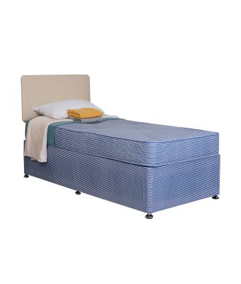 Deep Base Bed 