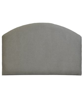 Putney Headboard