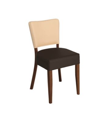 Ravello Dining Chair