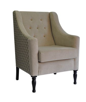 Rebecca Chair