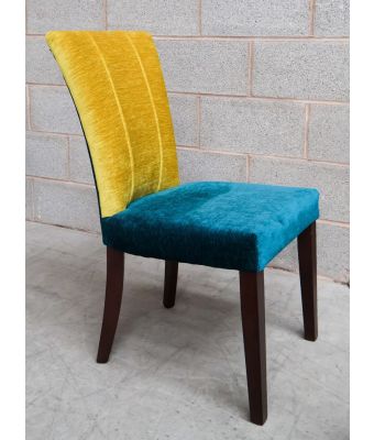 Special Offer Clover Side Chair