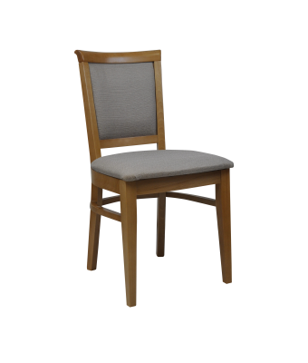 Rimini Dining Chair