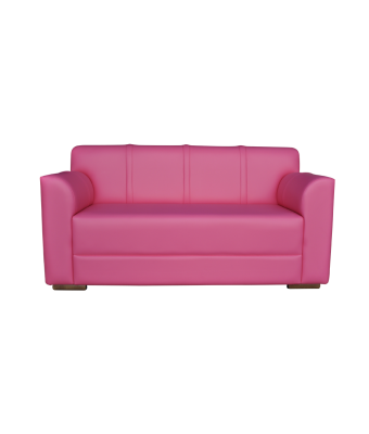 Rome 2 Seater Sofa