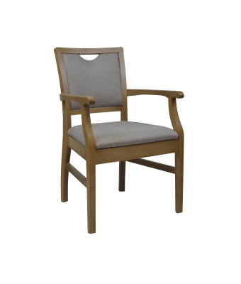 Rosa Dining Chair