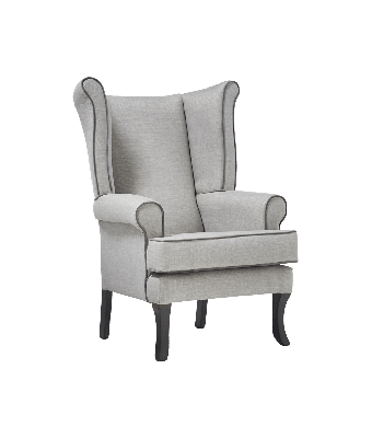 Royal Chair