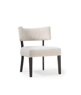 Ruby Tub Chair