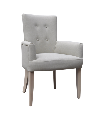 Samantha Chair