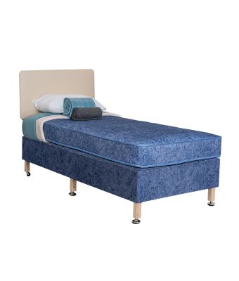 Standard Base Bed