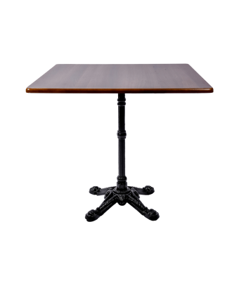 Stella Square Dining Table