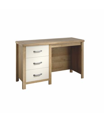 Stratford 1320 Dressing Table