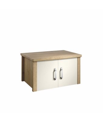 Stratford 34" top box