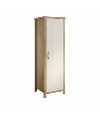 Stratford Single Wardrobe