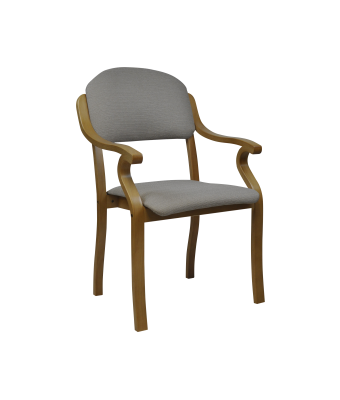 Swale Dining Chair