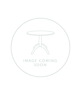 Axel Rectangular Dining Table