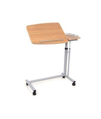 Toronto Tilting Overbed Table