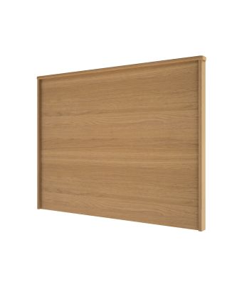 TV Panel for Dressing Table