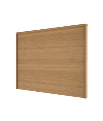 TV Panel for Dressing Table