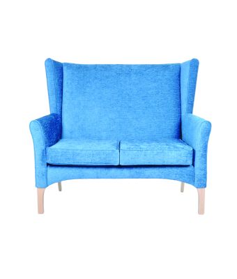 Vale 2 Seater Sofa