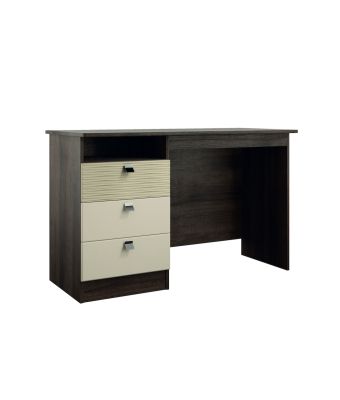 Vegas 1200 dressing table