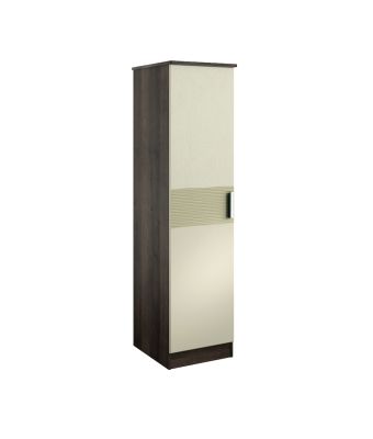 Vegas Single Wardrobe