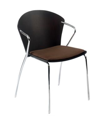 Verdi Office Chair