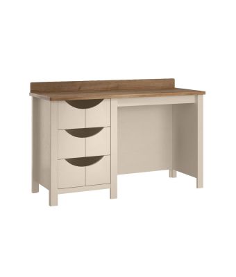 Vermont Dressing Table