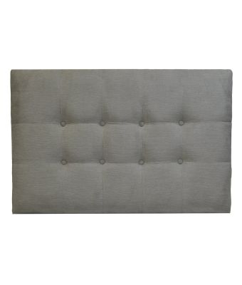 Victoria Headboard