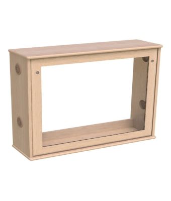 Special Offer Wall Mounted TV Unit
