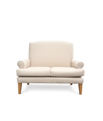 Special Offer Warwick High Back 2-Seater 