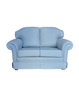 Wentworth 2 Seater Sofa