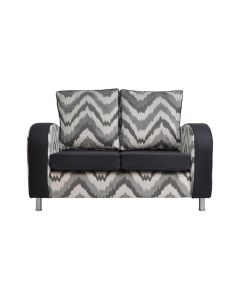 Marseille 2 Seater Sofa