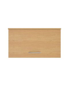 Buxton Narrow Top Box
