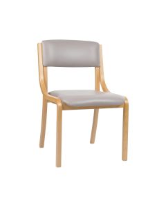 Carnforth Dining Chair