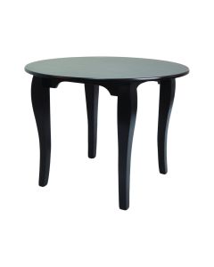 Classico Circular Dining Table