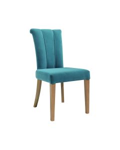 Clover Side Chair