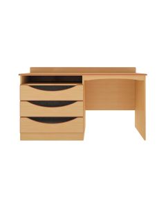 Evoke Dressing Table