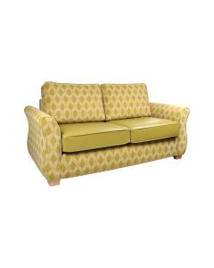 Inca 2 Seater Sofa