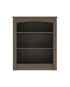 Living Small Bookcase